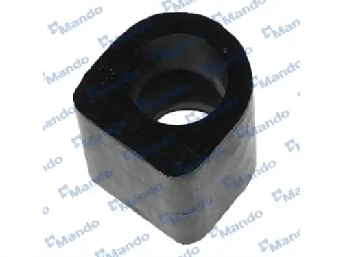 Рычаг подвески MANDO MCC015443