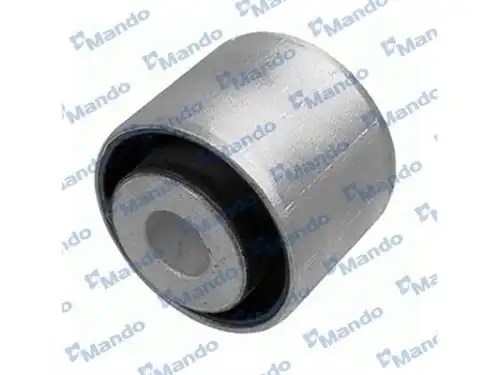 Рычаг подвески MANDO MCC015448