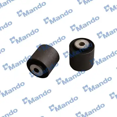 Рычаг подвески MANDO MCC015454