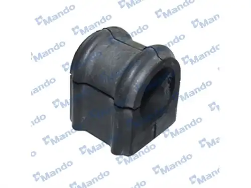 Рычаг подвески MANDO MCC015481