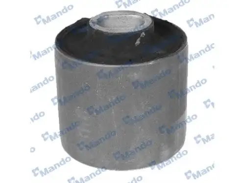 Рычаг подвески MANDO MCC015490