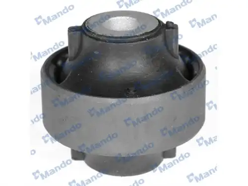Рычаг подвески MANDO MCC015499