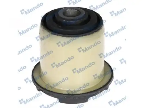 Рычаг подвески MANDO MCC015508