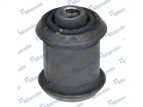 Рычаг подвески MANDO MCC015510