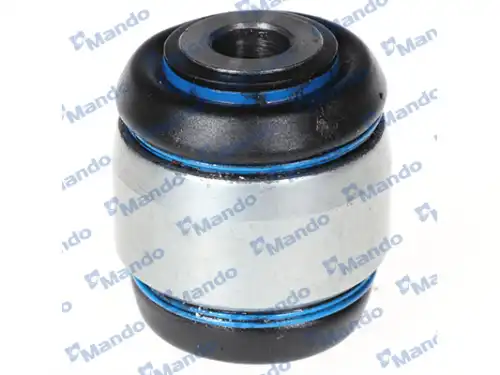 Рычаг подвески MANDO MCC015517