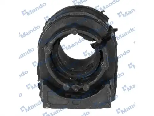 Рычаг подвески MANDO MCC015532
