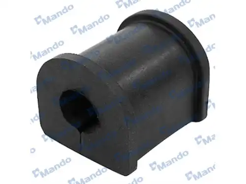 Рычаг подвески MANDO MCC015543