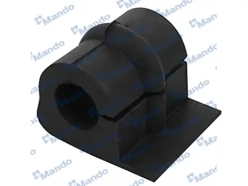 Рычаг подвески MANDO MCC015548