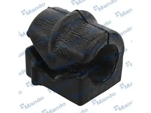 Рычаг подвески MANDO MCC015556