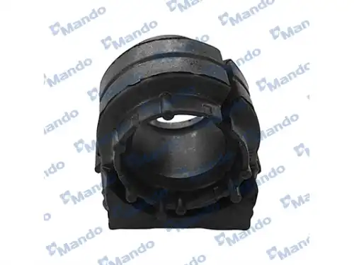 Рычаг подвески MANDO MCC015561
