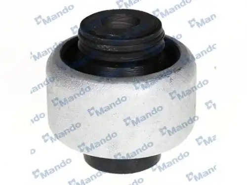 Рычаг подвески MANDO MCC015568