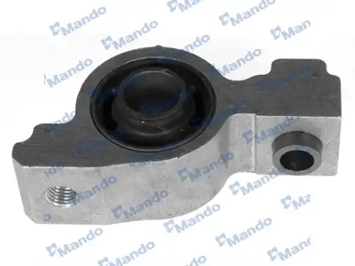 Рычаг подвески MANDO MCC015569