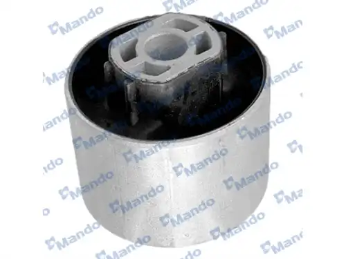 Рычаг подвески MANDO MCC015607