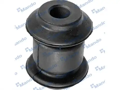 Рычаг подвески MANDO MCC015612