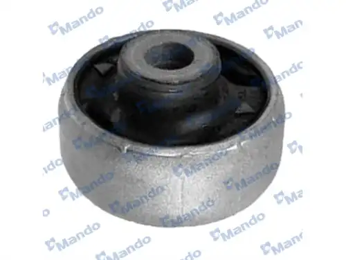 Рычаг подвески MANDO MCC015613