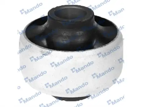 Рычаг подвески MANDO MCC015625