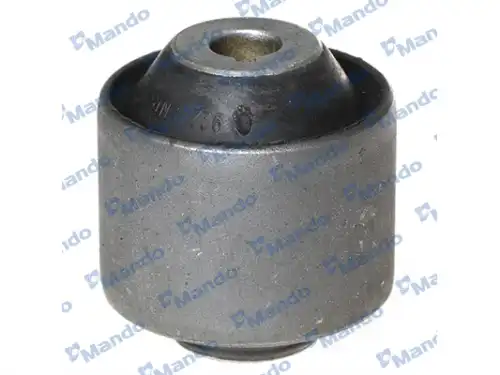 Рычаг подвески MANDO MCC015632