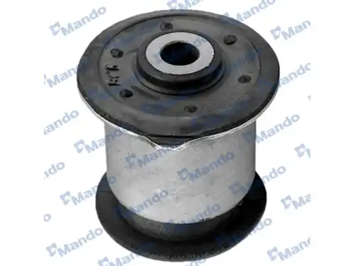 Рычаг подвески MANDO MCC015637