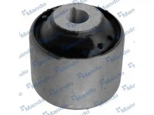 Рычаг подвески MANDO MCC015640