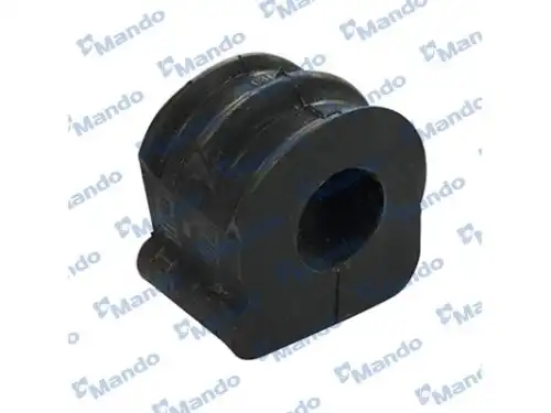 Рычаг подвески MANDO MCC015646