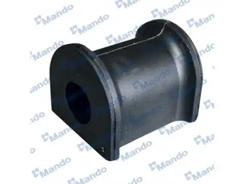 Рычаг подвески MANDO MCC015648