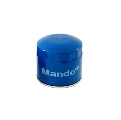 Фильтр масляный MANDO MMF045402 Peterbilt Tractor