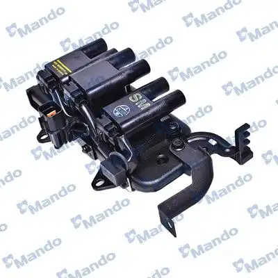 Катушка зажигания MANDO MMI030121