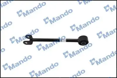 Рычаг подвески MANDO MSA010079