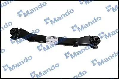 Рычаг подвески MANDO MSA010085