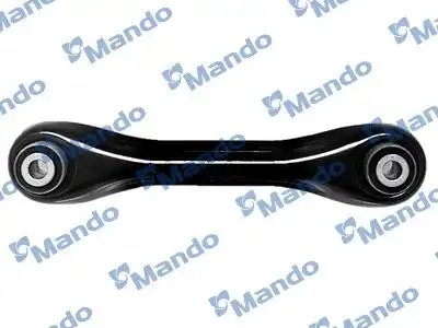 Рычаг подвески MANDO MSA015252