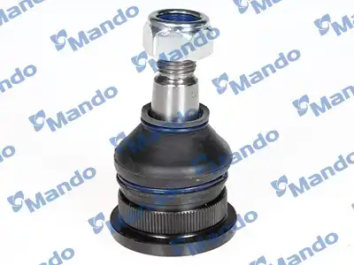 Шаровая опора MANDO MSA025041