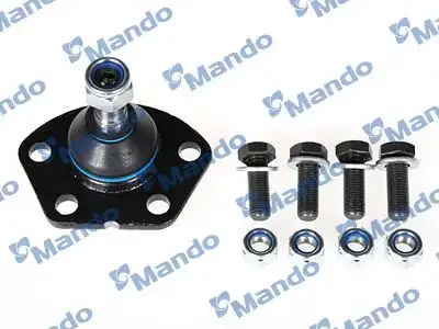 Шаровая опора MANDO MSA025148