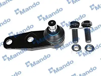 Шаровая опора MANDO MSA025156