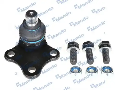 Шаровая опора MANDO MSA025189