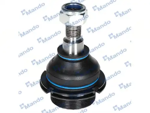 Шаровая опора MANDO MSA025205