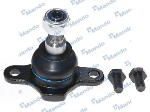 Шаровая опора MANDO MSA025220