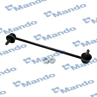 Тяга стабилизатора MANDO MSC010020