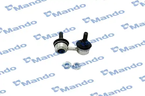 Тяга стабилизатора MANDO MSC010028