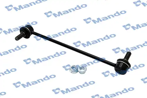 Тяга стабилизатора MANDO MSC010084