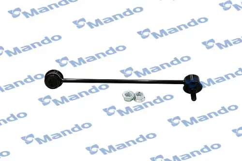 Тяга стабилизатора MANDO MSC010086