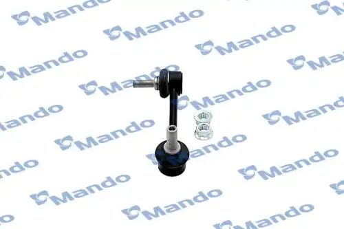 Тяга стабилизатора MANDO MSC010098