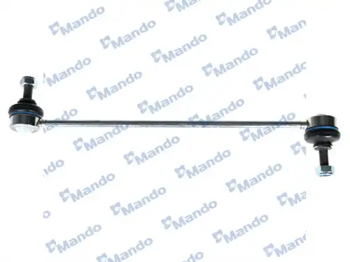 Тяга стабилизатора MANDO MSC015009