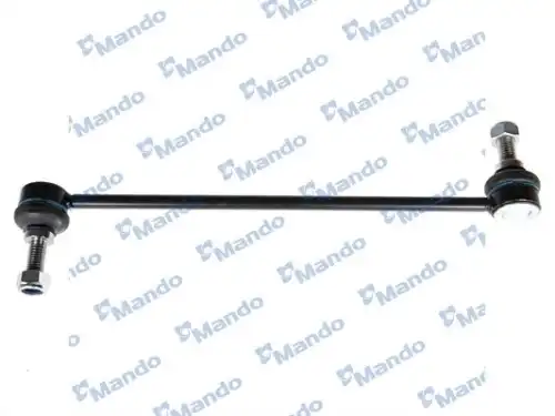 Тяга стабилизатора MANDO MSC015020