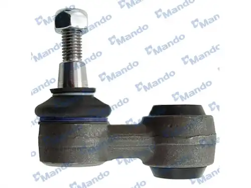 Тяга стабилизатора MANDO MSC015046