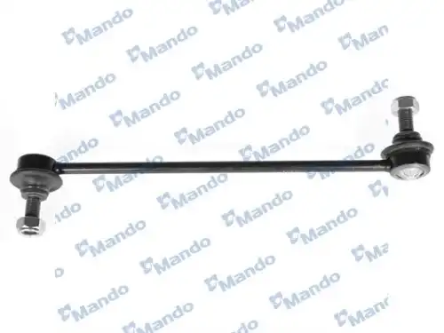 Тяга стабилизатора MANDO MSC015065