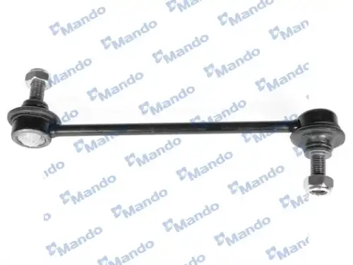 Тяга стабилизатора MANDO MSC015066