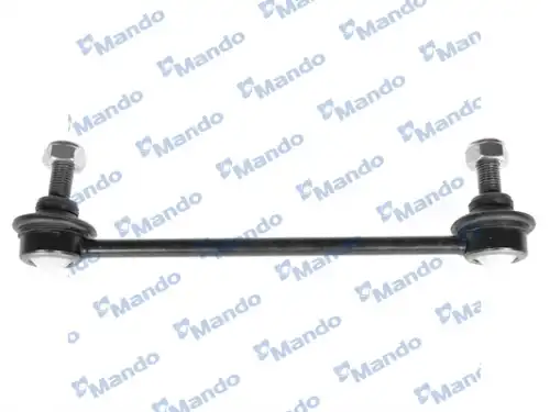 Тяга стабилизатора MANDO MSC015070