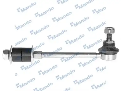 Тяга стабилизатора MANDO MSC015078
