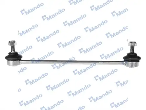 Тяга стабилизатора MANDO MSC015099