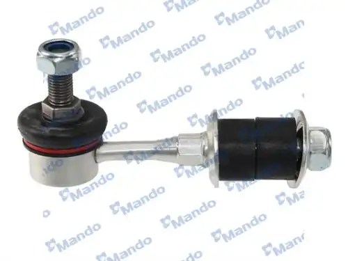 Тяга стабилизатора MANDO MSC015145